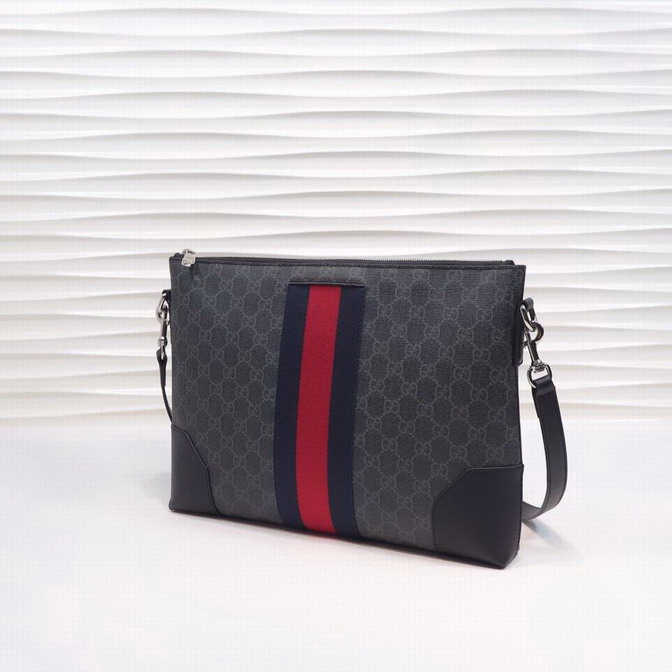 guci bags-139